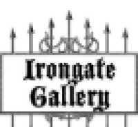 The Irongate Gallery, Llc