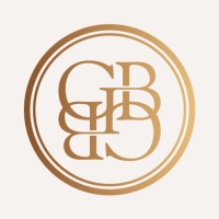 Gina Barjeel logo - Similar company to Deutsch Group Fr