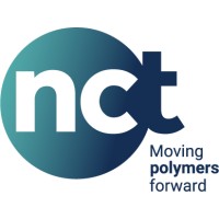 NCT GROUP logo - Similar company to Bridge Polymers Bv