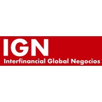 INTERFINANCIAL GLOBAL NEGOCIOS logo - Similar company to Interfinancial Global