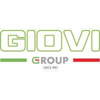 GIOVI srl Group logo - Similar company to Reblinds