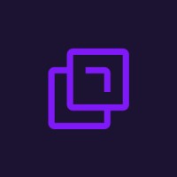 Otmize Hub logo - Similar company to Mint_ Lab