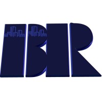 Blue Ridge Realty, Inc. logo - Similar company to All Things Quantum Llc