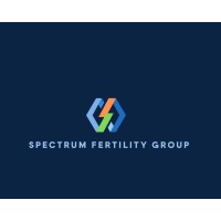 Spectrum Fertility Group logo - Similar company to Spectrum Fertility Group