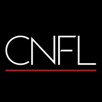 Cosa-Nova Fashions Limited (CNFL) logo - Similar company to Systemic Solutions Coaching