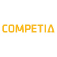 Competia logo - Similar company to Compettia - Atrivity