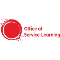 Office of Service-Learning, Lingnan University logo - Similar company to Office Of Service-Learning, Lingnan University
