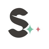 Snap Italy logo - Similar company to Iconaclima