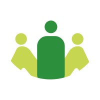 Ethnos Builders Foundation logo - Similar company to Emta