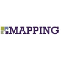 Mapping Sprl