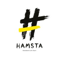 HAMSTA logo - Similar company to FORMBA GMBH