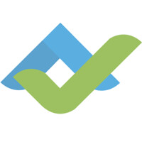 VeriSmart Property Inspections North London logo - Similar company to Hq Transcript