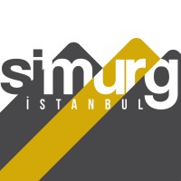 Simurg İstanbul logo - Similar company to Vmt Bosphorus Demi̇r Çeli̇k İç Ve Diş Ti̇caret Danişmanlik Li̇mi̇ted Şi̇rketi̇
