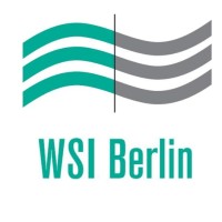 WSI Berlin Baumanagement Pfeil GmbH logo - Similar company to Gentes Baumanagement Gmbh