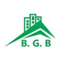 B.G. BUILDERS LTD logo - Similar company to Consummate Engineering Limited