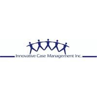 Innovative Case Management (ICM) logo - Similar company to Amplify Poc