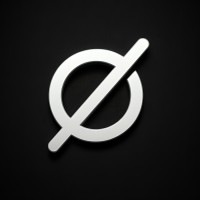 KS Digital Marketing Agency logo - Similar company to Industry One Realty Corp