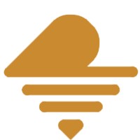 Raikou Europe Ltd. logo - Similar company to Lara Optik