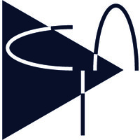 CA-Landscape Studio logo - Similar company to Jardines Del Sur - Alcayna