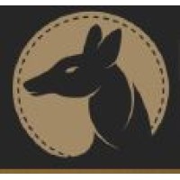 MRIG FASHION logo - Similar company to Xl Enterprises Ltd