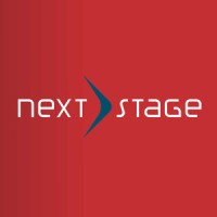 Next Stage logo - Similar company to Nextstage Ltd.
