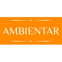 Ambientar Soluções logo - Similar company to Fseg Solucoes Em Segurança Do Trabalho