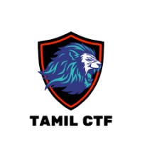 TamilCTF logo - Similar company to Centre For Cybersecurity, Trust And Reliability, Iit Madras (Cystar)