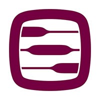 DENODL logo - Similar company to Bugcle