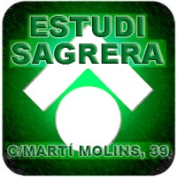 Tecnocasa Sagrera Centre logo - Similar company to Tramatecnic