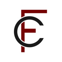 FCA Foncier Conseil Aménagement logo - Similar company to Negoshop