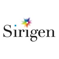 Sirigen Group Ltd (Acquired By Bd)