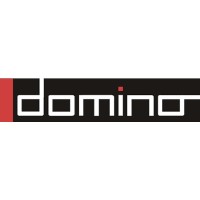 Dominó logo - Similar company to Cristo