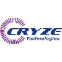 Cryze Technologies