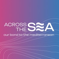 Across The Sea logo - Similar company to Law Authority