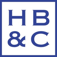 H. Barnes & Co logo - Similar company to Tripvlog