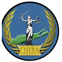 Long Island Hispanic Bar Association logo - Similar company to Long Island Hispanic Chamber Of Commerce, Inc.