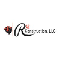 Raz Construction