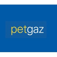 PETGAZ logo - Similar company to Petropoint
