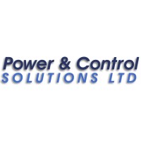 Power & Control Solutions Ltd logo - Similar company to Pwsglasgow