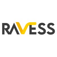 Ravess Colombia S.A.S. logo - Similar company to Coopco2030