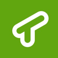 Trinergie Communication logo - Similar company to Hec Fan