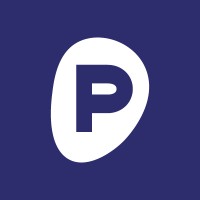 ParkSimple logo - Similar company to Dunn Realty Group