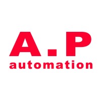 Automation Plaza logo - Similar company to Automation Evolution Llc