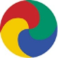 Dolma Foundation logo - Similar company to Wetomorrow