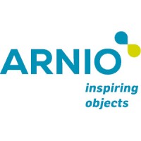 ARNIO GmbH logo - Similar company to Tumodi Partners