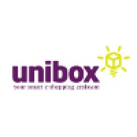 Unibox Network Llc