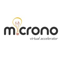 Microno