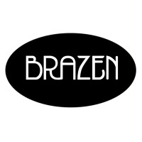 The Brazen House logo - Similar company to Cassi