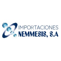 Importaciones Nemmesis logo - Similar company to Importaciones Payre