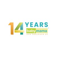 Babymama Inc. logo - Similar company to Double 7 Agency